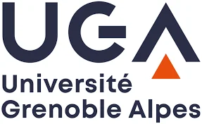 Logo 21
